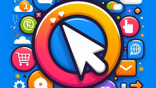 Refresh Now